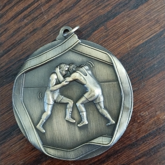 NOT AVAILABLE!!!!! - Picture 7 of 15